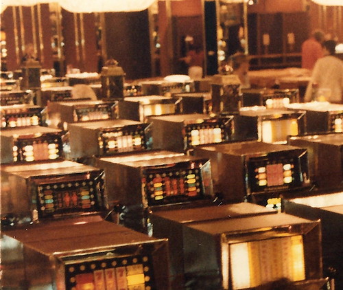 Las Vegas79