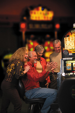 Mill_Casino_Slot_Machines