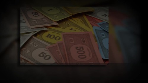 Monopoly Casino Slots And Games