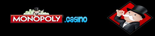 Monopoly Casino