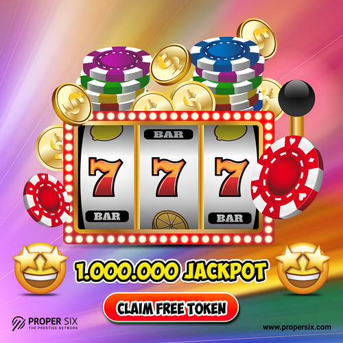 New Fiat To Crypto Casino