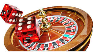Online Casino Games at Pokies and Slots