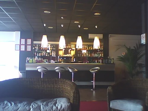 Slot Casino Civitanova