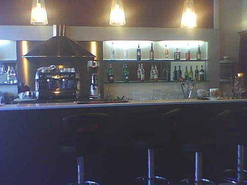 Slot Casino Falconara