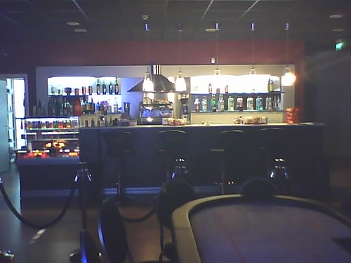 Slot Casino Fano