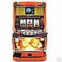 Slot Machines_Vintage Slot Machines_casino slots