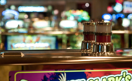 Slots (3 of 4)
