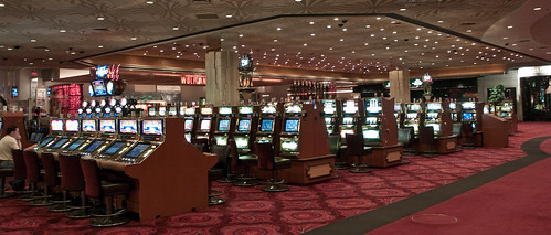 Slots (4 of 4)