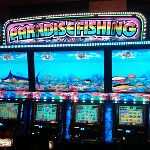 The Freshest Tips To Enhance Your Video Gaming Fun