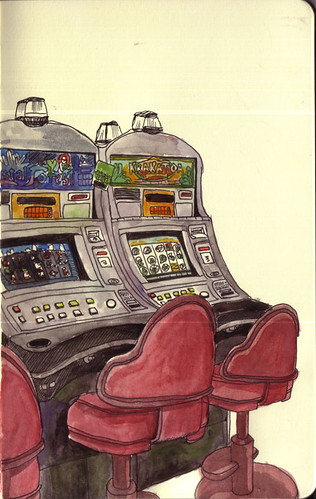 Video Slots