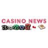 World Class Casino Slots, Blackjack & Poker Room (B)
