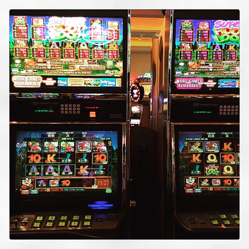 bc002casino