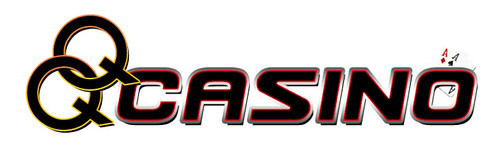 casino online