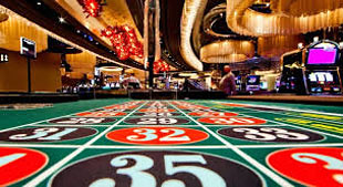 casino slot giris