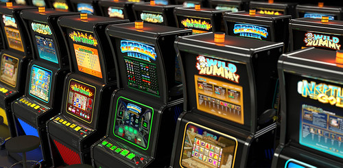 casino-slot-machines970x475