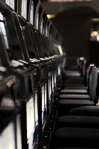 casino.jpg