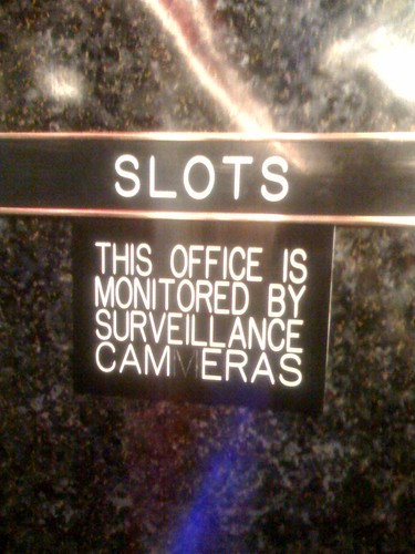 funny editing job on this sign