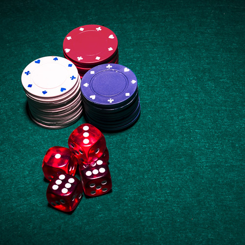 modern-poker-cards-composition_23-2147881678