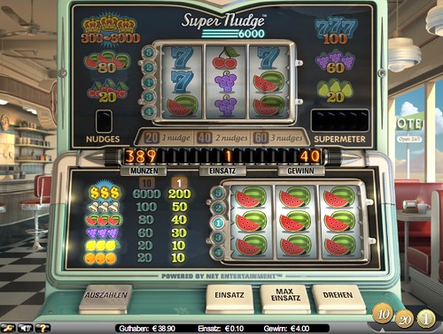 novolinetricks-am-nudge-slot