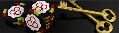 online slots casino
