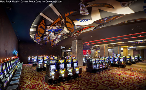 punta-cana-casino-slots