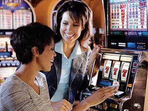 slot-girls2