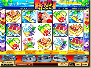 slot-joyland