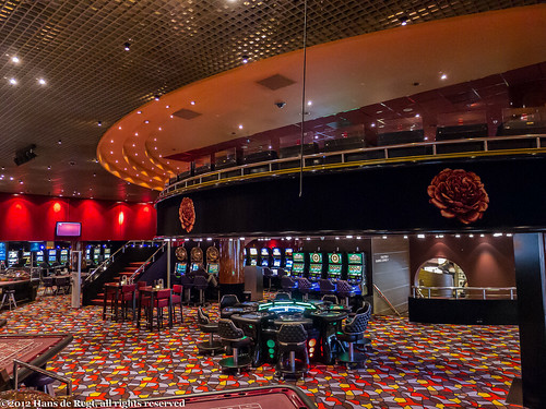 121229 025 Casino NIJM