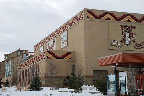 Casino Rama