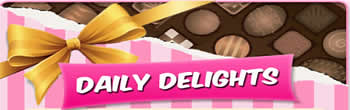 Online casino news