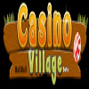 Casino Village