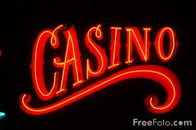 Play Casino Online