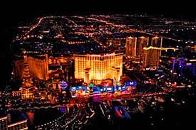 Play Casino Online