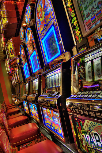 Casino Royal