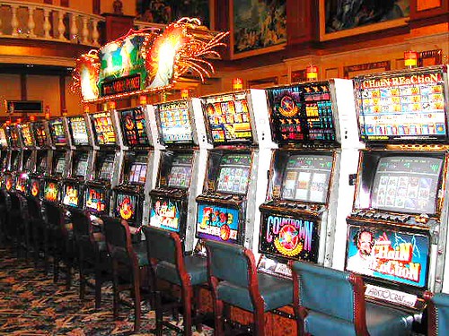 Casino-08