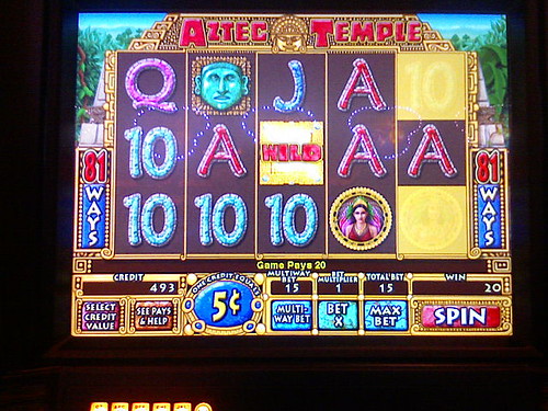 Casino Machine-Sep06