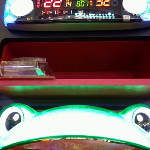 Computer Game Basics That Everybody Ought To Know