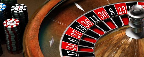 Güvenilir Casino