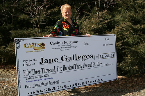 JANE GALLEGOS02042006 025
