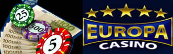 Online Casino