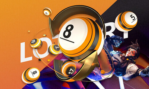 Play Malaysia Magnum 4d Online at HL8 Casino