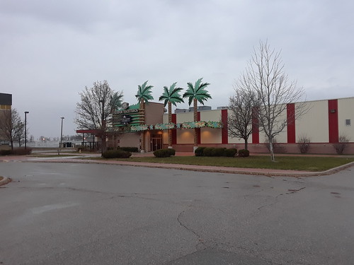 Slots Casino