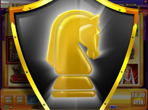 black-night-online-slot-7