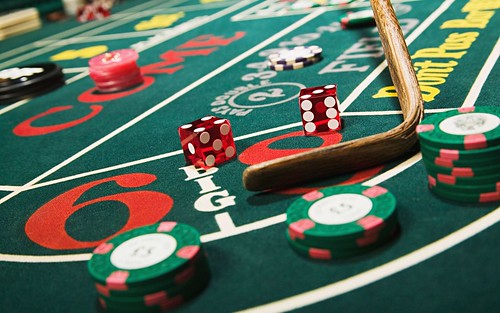 free slots no download
