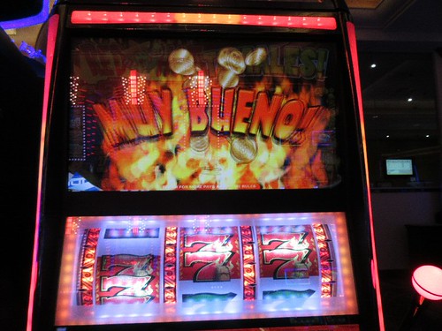 gtv9347 slots