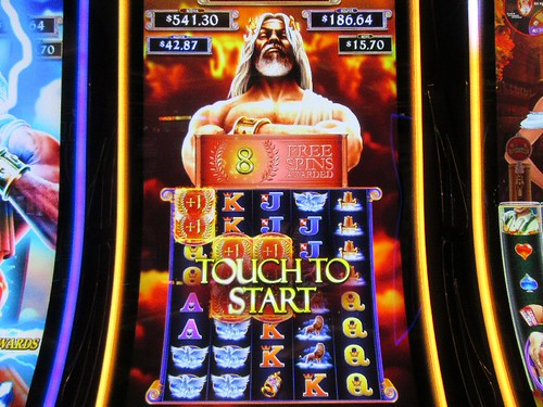 gtv9351 slots