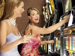 slot-girl
