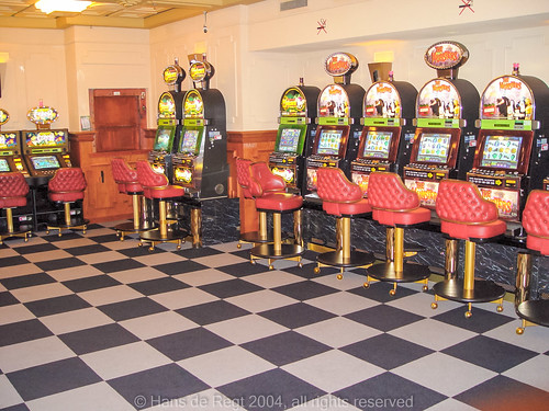 041044 slots Casino Bank