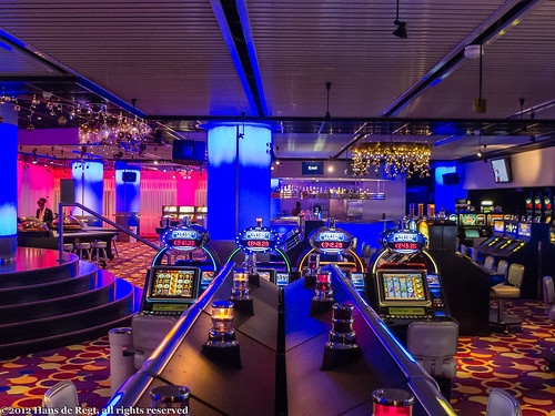 121228 014 Casino NIJM