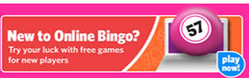 Casino promotions and bonuses
